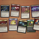 Image for article titled I Can't Wait To Play More Of This Role-Playing, Deck-Building Mashup